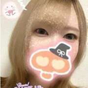 ヒメ日記 2026/01/04 06:18 投稿 まりな ギャルサー