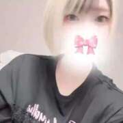 ヒメ日記 2026/01/25 06:18 投稿 まりな ギャルサー