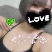 ヒメ日記 2026/02/07 11:18 投稿 まりな ギャルサー