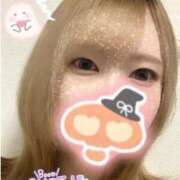 ヒメ日記 2026/02/11 06:18 投稿 まりな ギャルサー