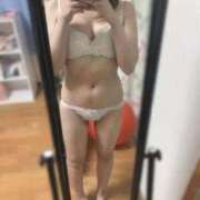 ヒメ日記 2025/08/07 00:46 投稿 りあん ギャルサー