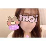 ヒメ日記 2025/08/17 22:16 投稿 りあん ギャルサー