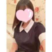 ヒメ日記 2025/09/07 06:28 投稿 りあん ギャルサー