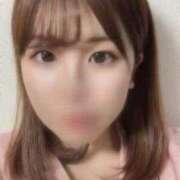 ヒメ日記 2025/09/11 05:28 投稿 りあん ギャルサー