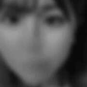 ヒメ日記 2025/10/07 17:58 投稿 りあん ギャルサー