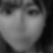 ヒメ日記 2025/10/17 18:48 投稿 りあん ギャルサー