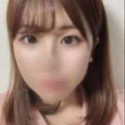 りあん ちょっとした息抜きに… ギャルサー