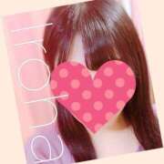 ヒメ日記 2025/05/16 17:51 投稿 いろは エステ高円寺JAM