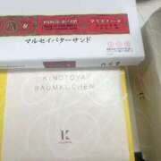広瀬れい ありがとうございました☺️💗 錦糸町アロマエステ ゆめここ-yumecoco-