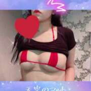 ヒメ日記 2024/12/29 17:33 投稿 ひまわり 天空のマット