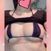 ヒメ日記 2025/02/05 14:10 投稿 ひまわり 天空のマット