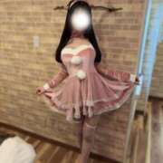 ヒメ日記 2024/12/09 15:38 投稿 らら リアル 日本橋店