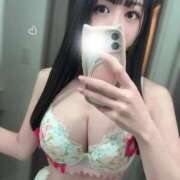 ヒメ日記 2024/12/21 18:18 投稿 らら リアル 日本橋店