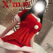 ヒメ日記 2024/12/26 03:28 投稿 らら リアル 日本橋店