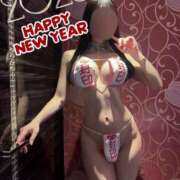 ヒメ日記 2025/01/01 23:28 投稿 らら リアル 日本橋店