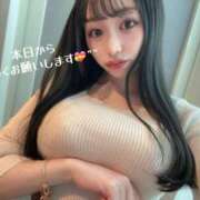 ヒメ日記 2025/01/03 19:08 投稿 らら リアル 日本橋店