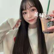 ヒメ日記 2025/01/15 15:18 投稿 らら リアル 日本橋店