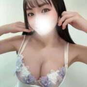 ヒメ日記 2025/01/21 14:08 投稿 らら リアル 日本橋店