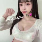 ヒメ日記 2025/01/22 15:24 投稿 らら リアル 日本橋店