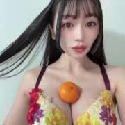 ヒメ日記 2025/01/26 15:08 投稿 らら リアル 日本橋店