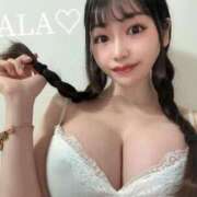 ヒメ日記 2025/04/18 20:28 投稿 らら リアル 日本橋店