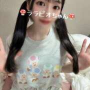 ヒメ日記 2025/05/20 21:08 投稿 らら リアル 日本橋店