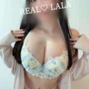 ヒメ日記 2025/05/28 18:23 投稿 らら リアル 日本橋店