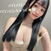 ヒメ日記 2025/06/11 15:11 投稿 らら リアル 日本橋店