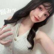 ヒメ日記 2025/06/15 15:03 投稿 らら リアル 日本橋店