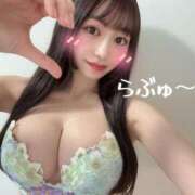 ヒメ日記 2025/06/22 14:58 投稿 らら リアル 日本橋店