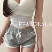 ヒメ日記 2025/06/27 15:08 投稿 らら リアル 日本橋店