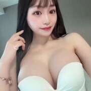 ヒメ日記 2025/06/29 15:18 投稿 らら リアル 日本橋店