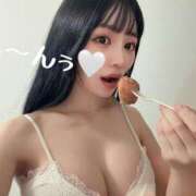 ヒメ日記 2025/07/09 16:18 投稿 らら リアル 日本橋店