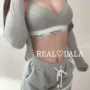 ヒメ日記 2025/07/13 15:08 投稿 らら リアル 日本橋店