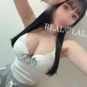 ヒメ日記 2025/07/25 16:08 投稿 らら リアル 日本橋店