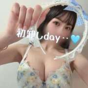 ヒメ日記 2025/08/10 14:18 投稿 らら リアル 日本橋店