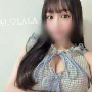 ヒメ日記 2025/08/14 16:08 投稿 らら リアル 日本橋店