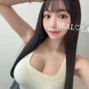 ヒメ日記 2025/08/17 15:18 投稿 らら リアル 日本橋店