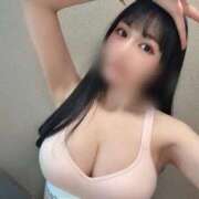 ヒメ日記 2025/08/25 16:38 投稿 らら リアル 日本橋店