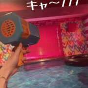 ヒメ日記 2025/08/25 18:58 投稿 らら リアル 日本橋店