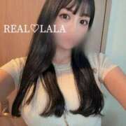 ヒメ日記 2025/08/27 14:58 投稿 らら リアル 日本橋店