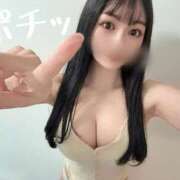 ヒメ日記 2025/08/31 12:29 投稿 らら リアル 日本橋店