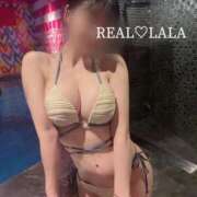 ヒメ日記 2025/09/01 15:58 投稿 らら リアル 日本橋店