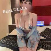 ヒメ日記 2025/09/02 22:18 投稿 らら リアル 日本橋店