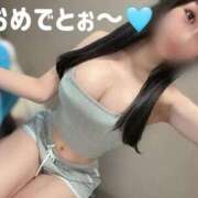 ヒメ日記 2025/09/03 15:58 投稿 らら リアル 日本橋店