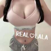 ヒメ日記 2025/09/05 17:58 投稿 らら リアル 日本橋店