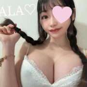 ヒメ日記 2025/09/10 12:09 投稿 らら リアル 日本橋店