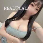 ヒメ日記 2025/09/14 14:58 投稿 らら リアル 日本橋店