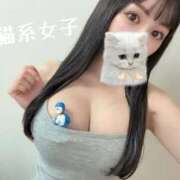 ヒメ日記 2025/09/21 15:18 投稿 らら リアル 日本橋店