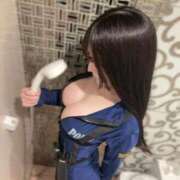 ヒメ日記 2025/10/05 11:08 投稿 らら リアル 日本橋店